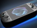 AYN Odin 3 Portal Announced, Promises 'Flagship Power' and 'Precision Control'