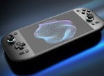 AYN Odin 3 Portal Announced, Promises 'Flagship Power' and 'Precision Control'