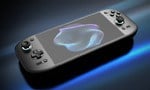 AYN Odin 3 Portal Announced, Promises 'Flagship Power' and 'Precision Control'