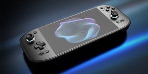 Next Article: AYN Odin 3 Portal Announced, Promises 'Flagship Power' and 'Precision Control'