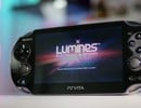 "Instead Of The Vita, We Should've Made PSP 2" - Shawn Layden Sticks It To Sony's Last Handheld