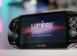 "Instead Of The Vita, We Should've Made PSP 2" - Shawn Layden Sticks It To Sony's Last Handheld