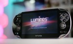 "Instead Of The Vita, We Should've Made PSP 2" - Shawn Layden Sticks It To Sony's Last Handheld