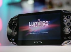 "Instead Of The Vita, We Should've Made PSP 2" - Shawn Layden Sticks It To Sony's Last Handheld