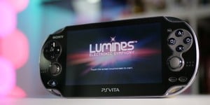 Next Article: "Instead Of The Vita, We Should've Made PSP 2" - Shawn Layden Sticks It To Sony's Last Handheld