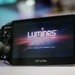 "Instead Of The Vita, We Should've Made PSP 2" - Shawn Layden Sticks It To Sony's Last Handheld