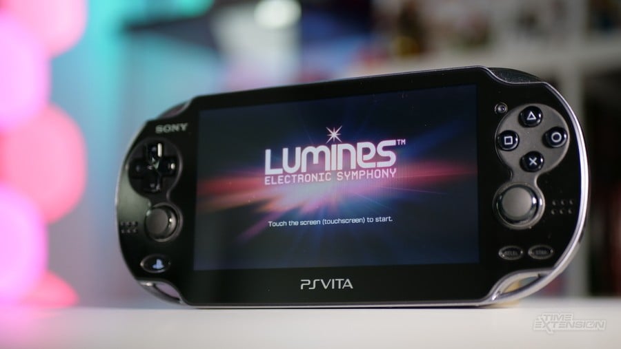 "Instead Of The Vita, We Should've Made PSP2" - Shawn Layden Sticks It To Sony's Last Handheld 1
