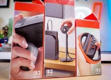 Switch 2