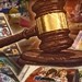 "The Kick-Scammer Guy Is Launching A Kickstarter" - This New Book Digs Into Video Gaming's Craziest Courtroom Battles