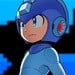 McDonald's Japan Is Teasing A New Mega Man Crossover, With The Help Of A Classic Internet Meme