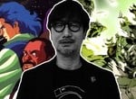 The DNA Of Hideo Kojima, Video Gaming's Greatest Auteur