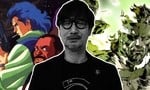 The DNA Of Hideo Kojima, Video Gaming's Greatest Auteur