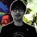 The DNA Of Hideo Kojima, Video Gaming's Greatest Auteur