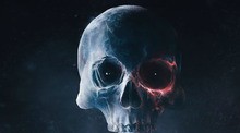 Until Dawn