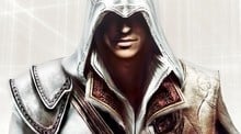 Assassin's Creed II: Discovery