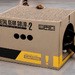 It's Important That You Buy Your Cat This $60 Metal Gear Solid Cardboard Box Right Away