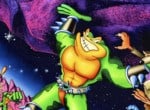 Almost 35 Years On, A Battletoads Mystery Appears To Have Been Solved