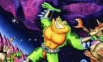 Almost 35 Years On, A Battletoads Mystery Appears To Have Been Solved
