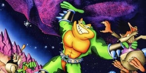 Previous Article: Almost 35 Years On, A Battletoads Mystery Appears To Have Been Solved