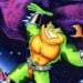Almost 35 Years On, A Battletoads Mystery Appears To Have Been Solved