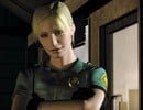Report suggests Bloober Team's Silent Hill Remake Will Launch in 2027