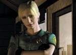 Report suggests Bloober Team's Silent Hill Remake Will Launch in 2027