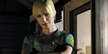 Previous Article: Report suggests Bloober Team's Silent Hill Remake Will Launch in 2027
