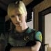 Report suggests Bloober Team's Silent Hill Remake Will Launch in 2027