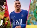 Poll: Which FIFA Is Best?