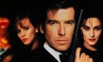 Nightdive Reveals More About Its Failed GoldenEye 007 Pitch, But Its Answers Only Raise More Questions