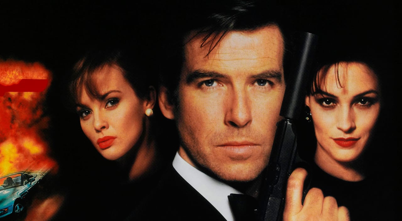 Nightdive Studios Opens Up About GoldenEye 007 Remaster Pitch Denied by Nintendo