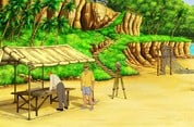Broken Sword 2: ReForged