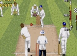 Audiogenic And ELSPA Founder Peter Calver Has Passed Away