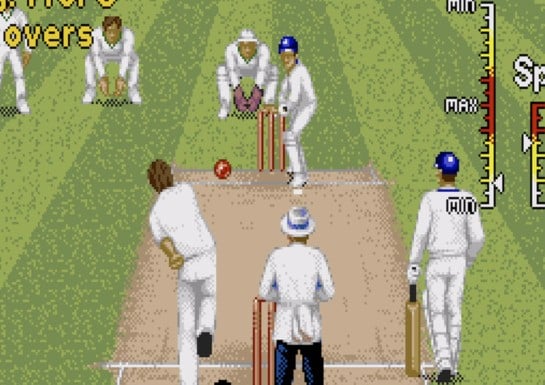 Audiogenic And ELSPA Founder Peter Calver Has Passed Away