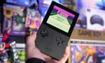 Cadillacs & Dinosaurs, The Punisher And Bubble Bobble Come To Analogue  Pocket