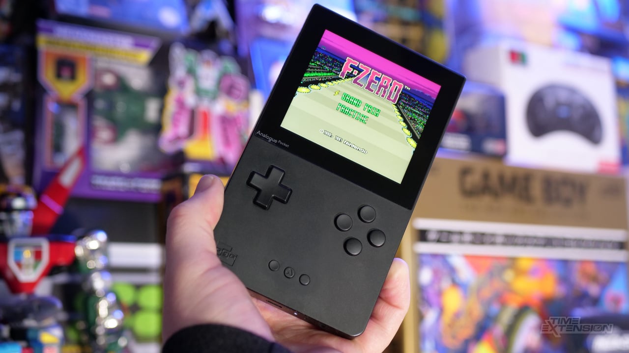 How To Install A Game Boy Emulator On Your iDevice Jailbreak-Free