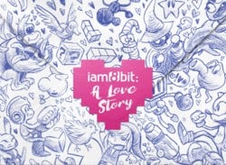 The Past, Present And Future of Geek Chic with iam8bit