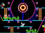 One Of The Best Arcade Platformers Of The Last Few Years Is Getting A Sequel