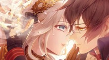 Code: Realize Guardian of Rebirth