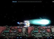 The SNES Classic 'R-Type III: The Third Lightning' Is Getting A Remake For Modern Consoles Next Year
