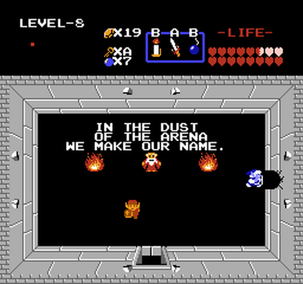 "This Is An Incredible Gift" - The Legend Of Zelda Gets A Transformative Two-Player Mod 40 Years After It First Launched 1