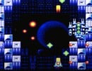 It May Be 2026, But Here's A Brand New Original Shoot 'Em Up For Your Sega Master System