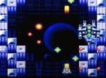 A Brand New Sega Master System Shoot 'Em Up Is In Development, With A Demo You Can Play Now