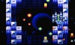 A Brand New Sega Master System Shoot 'Em Up Is In Development, With A Demo You Can Play Now