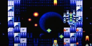 Next Article: A Brand New Sega Master System Shoot 'Em Up Is In Development, With A Demo You Can Play Now
