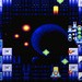 It May Be 2026, But Here's A Brand New Original Shoot 'Em Up For Your Sega Master System