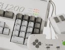 'As Much as I'm Going to Get Kicked for This, I Think the Amiga Journey Is Beginning, Not Ending'