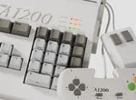 'As Much as I'm Going to Get Kicked for This, I Think the Amiga Journey Is Beginning, Not Ending'