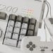 'As Much as I'm Going to Get Kicked for This, I Think the Amiga Journey Is Beginning, Not Ending'