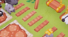 Bunny Park